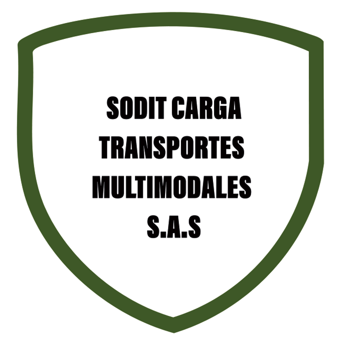 Sodit Carga S.A.S